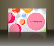 Gift card design