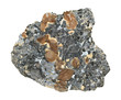 Galena, stone