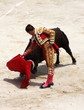 corrida