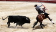 corrida