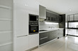 Photo: kitchen kitchen