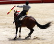 corrida