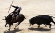 corrida