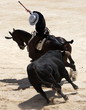 corrida