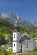 Maria Gern
