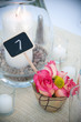 kc wedding 287