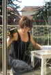 nettoyer les vitres