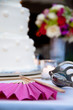 kc wedding 277