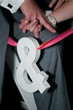 kc wedding 270