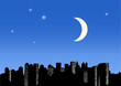 twilight city