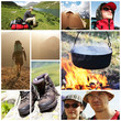 Foto: Hike Hike