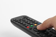 Foto: Using a Remote Control Using a Remote Control