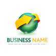 logo sfera