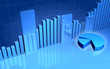 Bar Graphs & Pie Chart Bar Graphs & Pie Chart