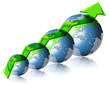 Business & Financial world