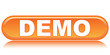 DEMO ICON