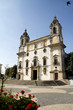 Church of Carmo