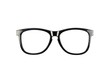 Reading Glasses Reading Glasses