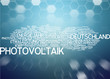 Organische Photovoltaik
