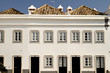 typical houses