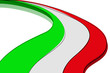 Italia Tricolore