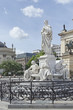 Statue