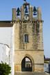 Church of Se