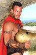 le romain
