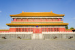 hall of TiRen hall of TiRen