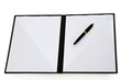Dokumentenmappe
