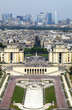 Paris, France - vertical