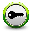 Key Icon
