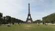 Eiffel Tower, Paris Eiffel Tower, Paris