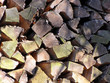 firewood