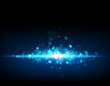 Abstract Background Vector