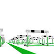 Hurdles