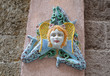 Trinacria