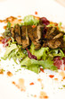 Food - Portobello Mushroom