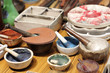 chinese culture