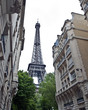 tour eiffel 5