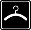 Umkleide