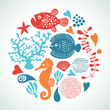 sea background sea background