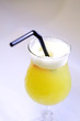 Cocktail 2