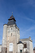 beffroi beffroi