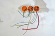 elektroinstallation