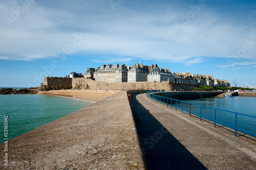 photo par kevin14