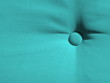 Foto: Coussin Bleu turquoise Coussin Bleu turquoise