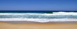 plage - beach