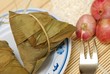 Foto: Creative cuisine and ingredients. Creative cuisine and ingredients.