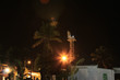 ����: paysage urbain � prod. iauvane #33165673